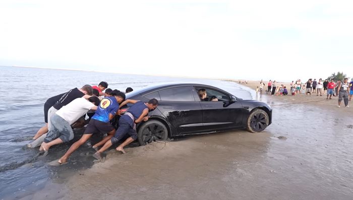 ป้ายแดง ป้ายแดง