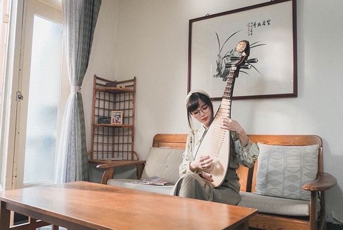 แท็กซี่สวย แท็กซี่สวย