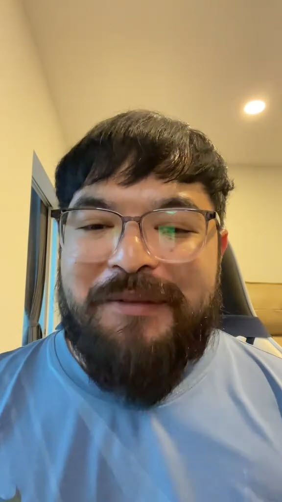 นน Black Bear Channel โดนเลิกจ้าง แชร์วิธีเจรจานายจ้าง นน Black Bear Channel โดนเลิกจ้าง แชร์วิธีเจรจานายจ้าง