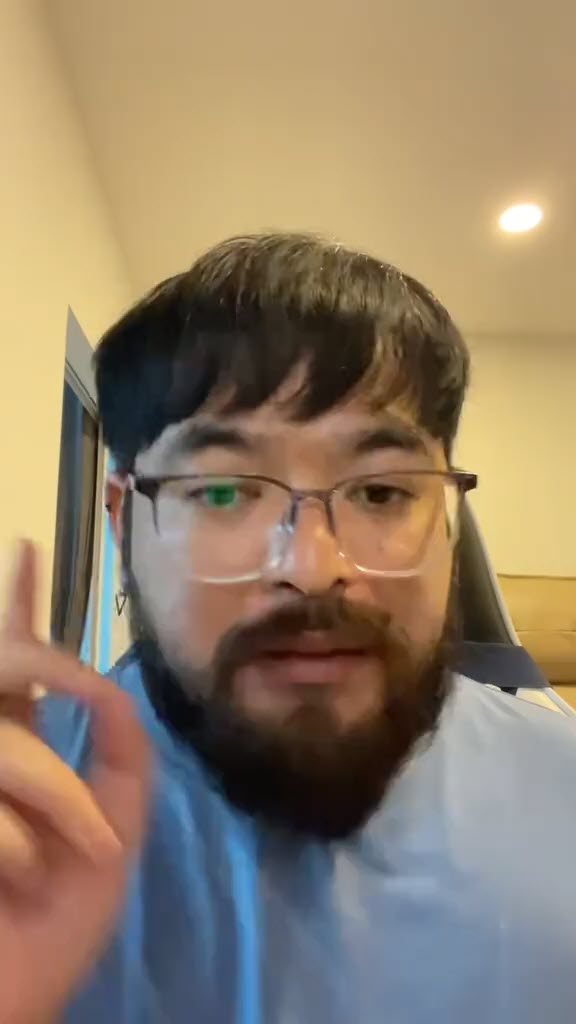 นน Black Bear Channel โดนเลิกจ้าง แชร์วิธีเจรจานายจ้าง นน Black Bear Channel โดนเลิกจ้าง แชร์วิธีเจรจานายจ้าง