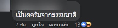 รีวิวที่พัก แมลงเม่าเต็มอ่าง รีวิวที่พัก แมลงเม่าเต็มอ่าง