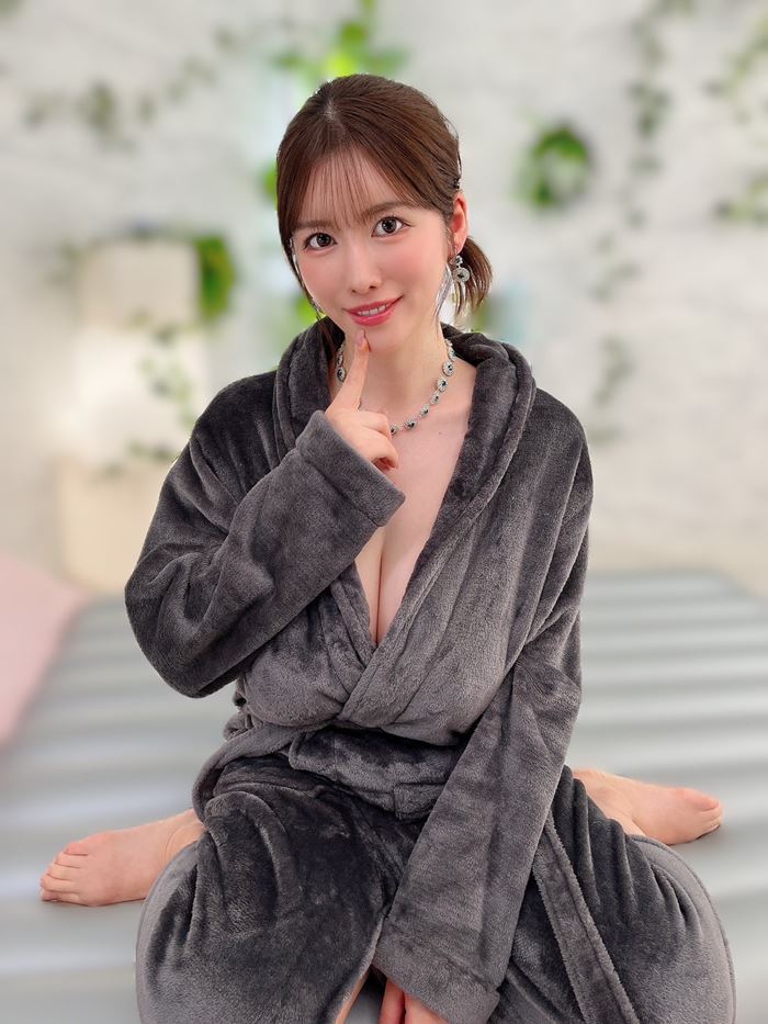 เปิดตัวสาว AV น้องใหม่ คิมูระ อาโกะ เปิดตัวสาว AV น้องใหม่ คิมูระ อาโกะ