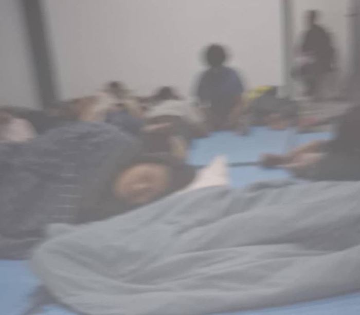 ชีวิตความเป็นอยู่บัญชีม้า โดนพาข้ามแดนไปปอยเปต ชีวิตความเป็นอยู่บัญชีม้า โดนพาข้ามแดนไปปอยเปต