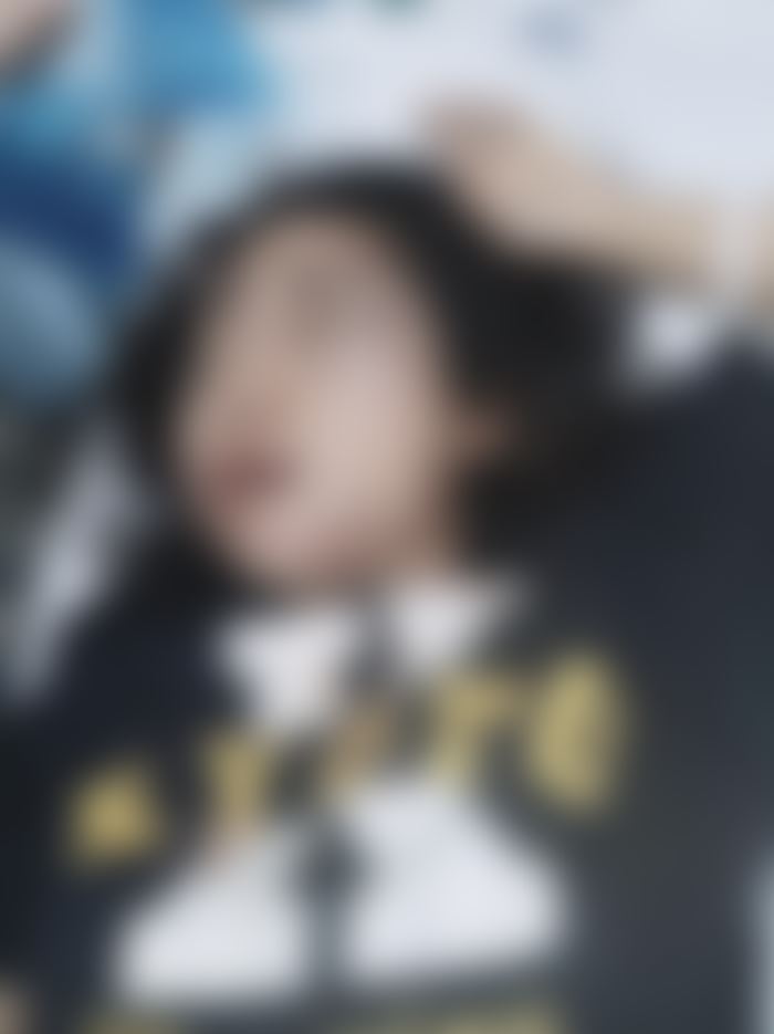 เหยื่อผัวพลังม้า ถูกกระทืบสลบ ยันเลิกแน่ เหยื่อผัวพลังม้า ถูกกระทืบสลบ ยันเลิกแน่