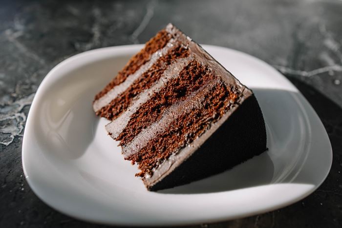 แม่ค้าปวดหัว ลูกค้าสั่งทำเค้กทรงไอ้จ้อน เติมขน หัวชมพู แม่ค้าปวดหัว ลูกค้าสั่งทำเค้กทรงไอ้จ้อน เติมขน หัวชมพู