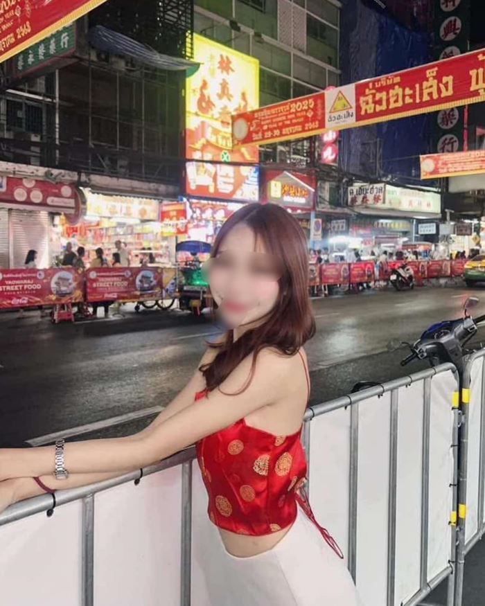 เด็กเอนรับงานลูกค้าจีน ให้เล่นยาจนช็อก ทิ้งศพคา รร. เด็กเอนรับงานลูกค้าจีน ให้เล่นยาจนช็อก ทิ้งศพคา รร.