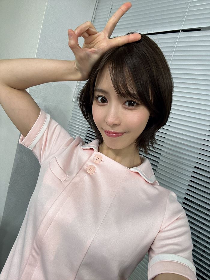 ดารา AV สายสะบึม เปิดใจเหตุหายหน้า ดารา AV สายสะบึม เปิดใจเหตุหายหน้า