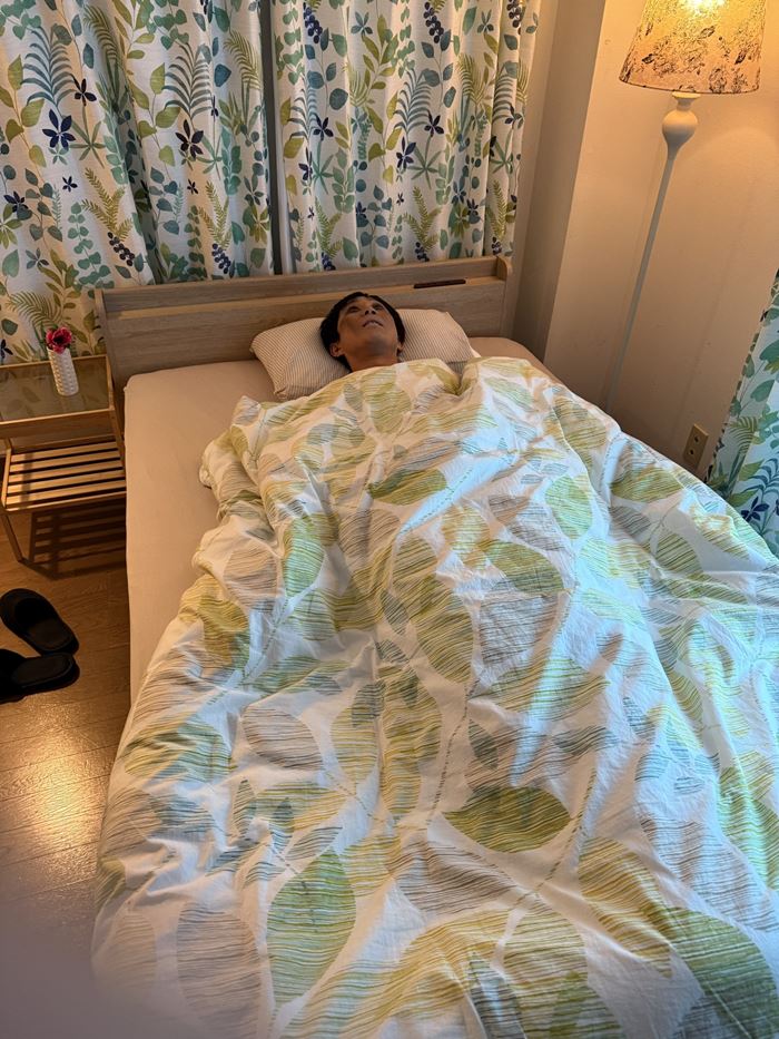 ทีมงานสุดปั่น โพสต์มีคนตุยคากอง AV ดูดี ๆ นี่มัน นายจืด ทีมงานสุดปั่น โพสต์มีคนตุยคากอง AV ดูดี ๆ นี่มัน นายจืด