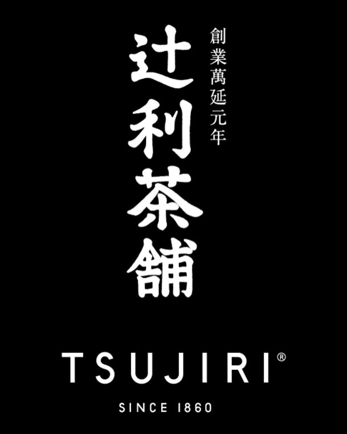 TSUJIRI ร้านชาเขียวดัง โบกมือลาประเทศไทย TSUJIRI ร้านชาเขียวดัง โบกมือลาประเทศไทย