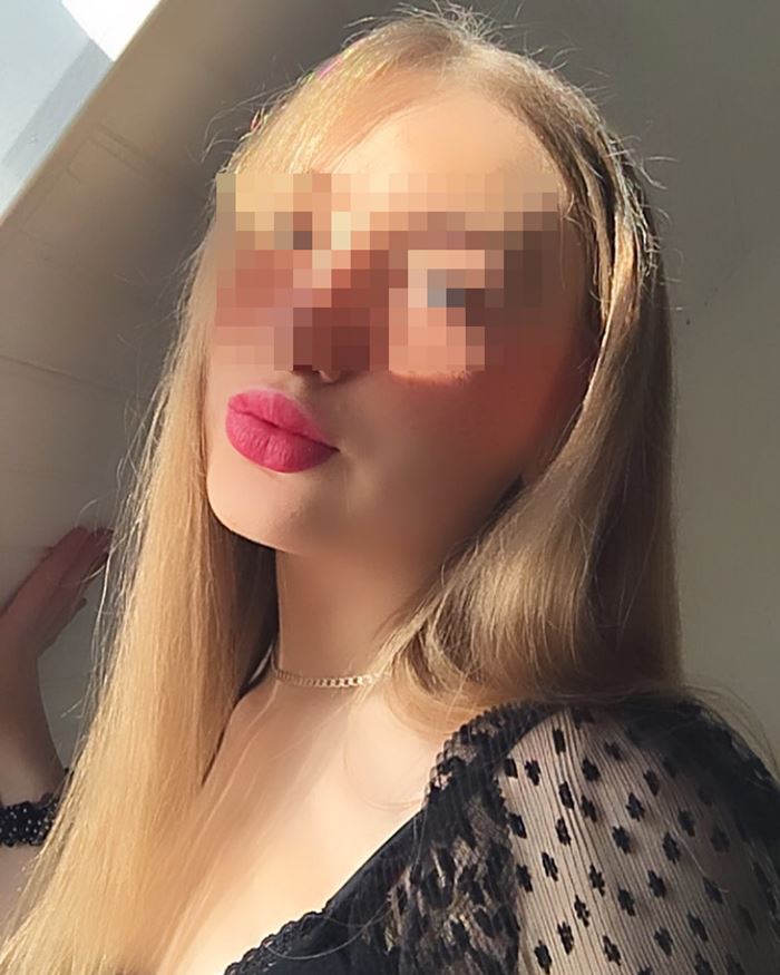 OnlyFans หายตัว 2 สัปดาห์ ก่อนพบศพในห้อง OnlyFans หายตัว 2 สัปดาห์ ก่อนพบศพในห้อง