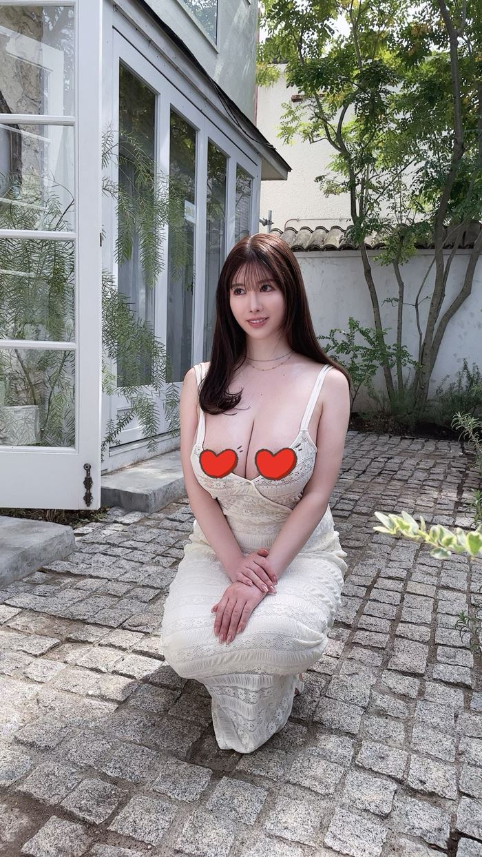 เปิดตัวสาว AV น้องใหม่ คิมูระ อาโกะ เปิดตัวสาว AV น้องใหม่ คิมูระ อาโกะ