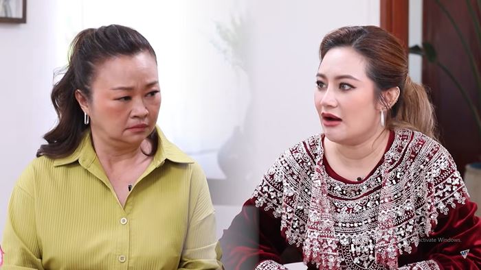 หมอปลาย เผยบันเทิงไทยร้อนฉ่า หมอปลาย เผยบันเทิงไทยร้อนฉ่า