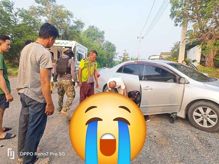 หนุ่มแจงอีกมุม ปมถูกอดีตคนรักแฉก่อนจบชีวิต หนุ่มแจงอีกมุม ปมถูกอดีตคนรักแฉก่อนจบชีวิต