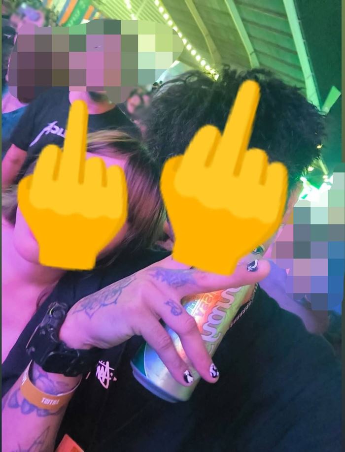 เมียกินตับพี่ผัว แม้เพิ่งคลอด 3 เดือน เมียกินตับพี่ผัว แม้เพิ่งคลอด 3 เดือน