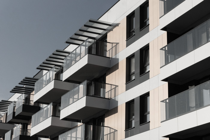 สลด ครอบครัว 3 คน เสียชีวิตตามกัน ลือต้นเหตุจากคะแนนสอบลูก สลด ครอบครัว 3 คน เสียชีวิตตามกัน ลือต้นเหตุจากคะแนนสอบลูก