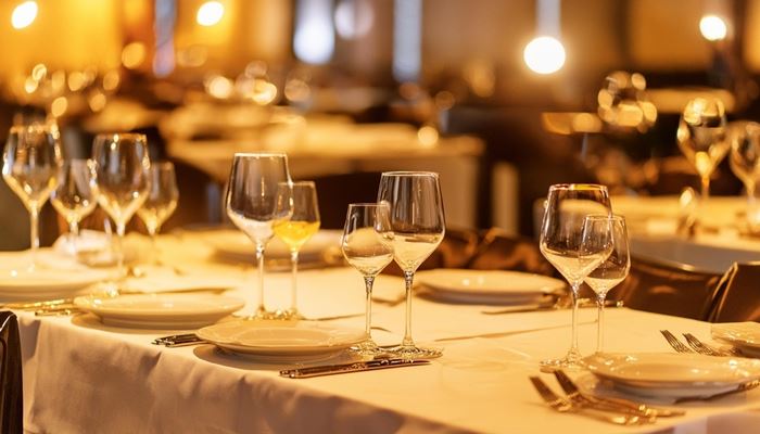 หญิงจัดปาร์ตี้ ฉลองหลานครบเดือน เชิญแขก 50 คน มาจริงแค่ 1 หญิงจัดปาร์ตี้ ฉลองหลานครบเดือน เชิญแขก 50 คน มาจริงแค่ 1