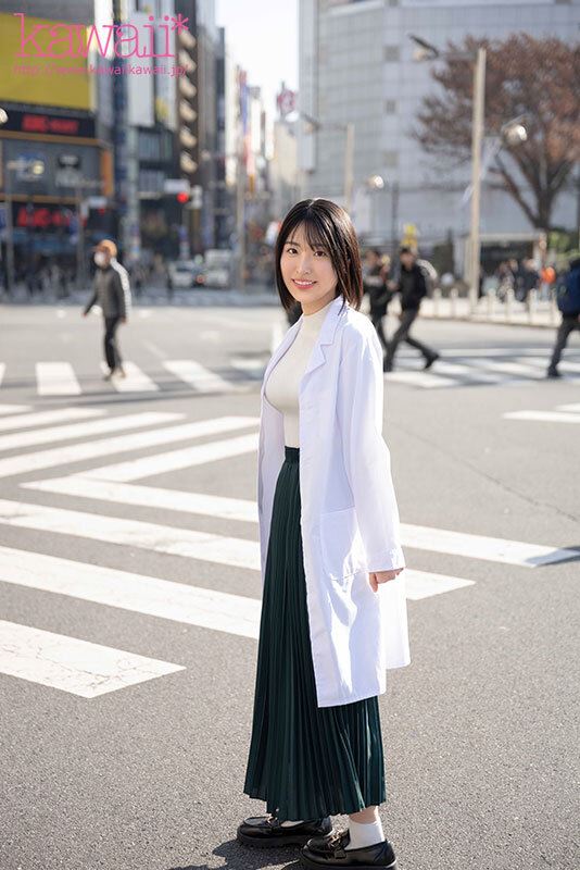 สาวอัจฉริยะ IQ 140 แหกครอบครัวนักวิชาการ รับงานแซ่บ สาวอัจฉริยะ IQ 140 แหกครอบครัวนักวิชาการ รับงานแซ่บ