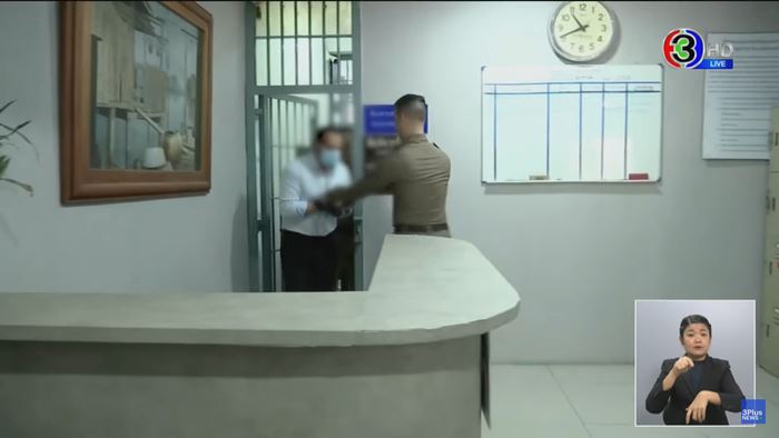 เปิดนาที อินเดียขับรถชน ไรเดอร์ตาย เปิดนาที อินเดียขับรถชน ไรเดอร์ตาย