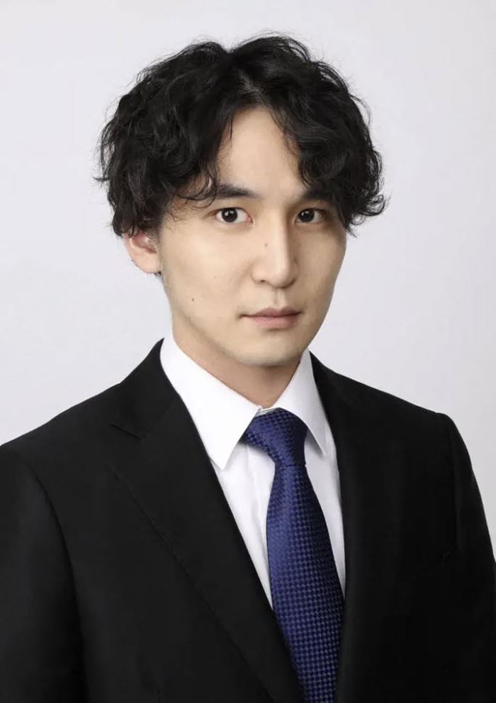 นักธุรกิจไฟแรง โหมงานหนัก 18 ชม. ต่อวัน เสียชีวิตในวัย 29 ปี นักธุรกิจไฟแรง โหมงานหนัก 18 ชม. ต่อวัน เสียชีวิตในวัย 29 ปี