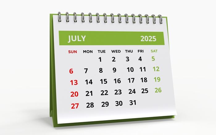 ทำไมวันเข้าพรรษา เอกชนถึงไม่ได้หยุด ทำไมวันเข้าพรรษา เอกชนถึงไม่ได้หยุด