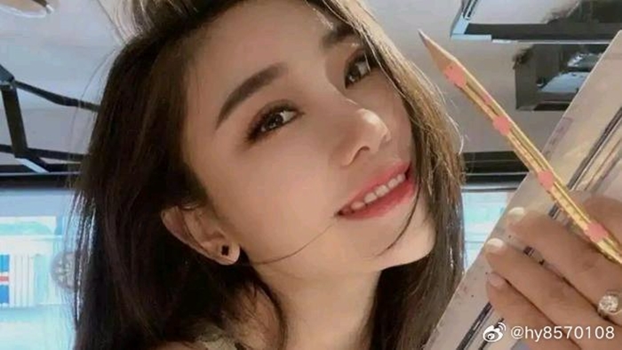 จุดจบนางฟ้าสายซิ่ง จุดจบนางฟ้าสายซิ่ง