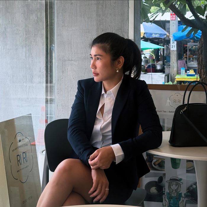 ทนายนิด้า วิเคราะห์คดี เป๊ก ผลิตโชค ทนายนิด้า วิเคราะห์คดี เป๊ก ผลิตโชค