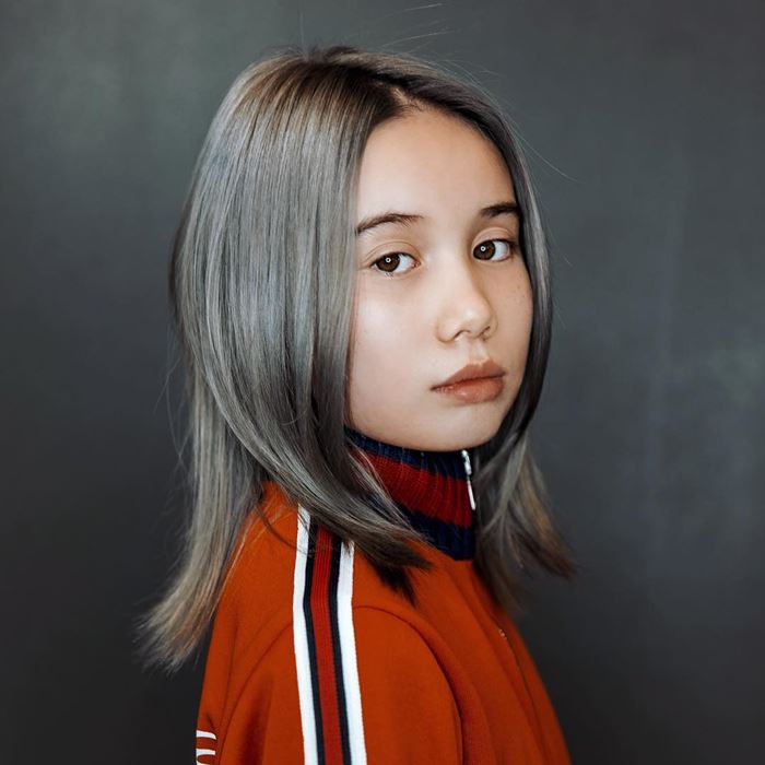 Lil Tay ฉลองเป็นสาวเต็มตัว เปิด OnlyFans รับอายุ 18 Lil Tay ฉลองเป็นสาวเต็มตัว เปิด OnlyFans รับอายุ 18