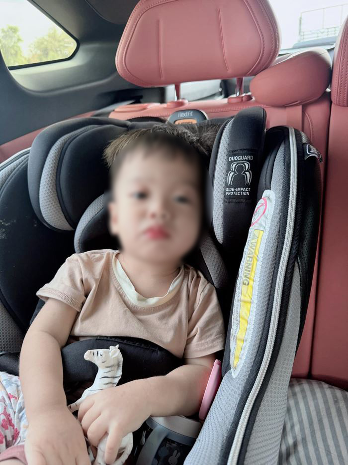 วอนช่วยน้องเดย์ตั้น วอนช่วยน้องเดย์ตั้น