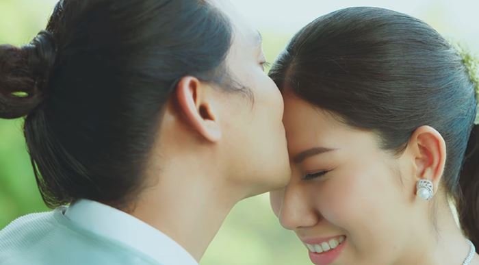 ไป๊ ทาคน นายแบบเมียนมาสุดหล่อ ตอนนี้หมั้นแล้ว ไป๊ ทาคน นายแบบเมียนมาสุดหล่อ ตอนนี้หมั้นแล้ว