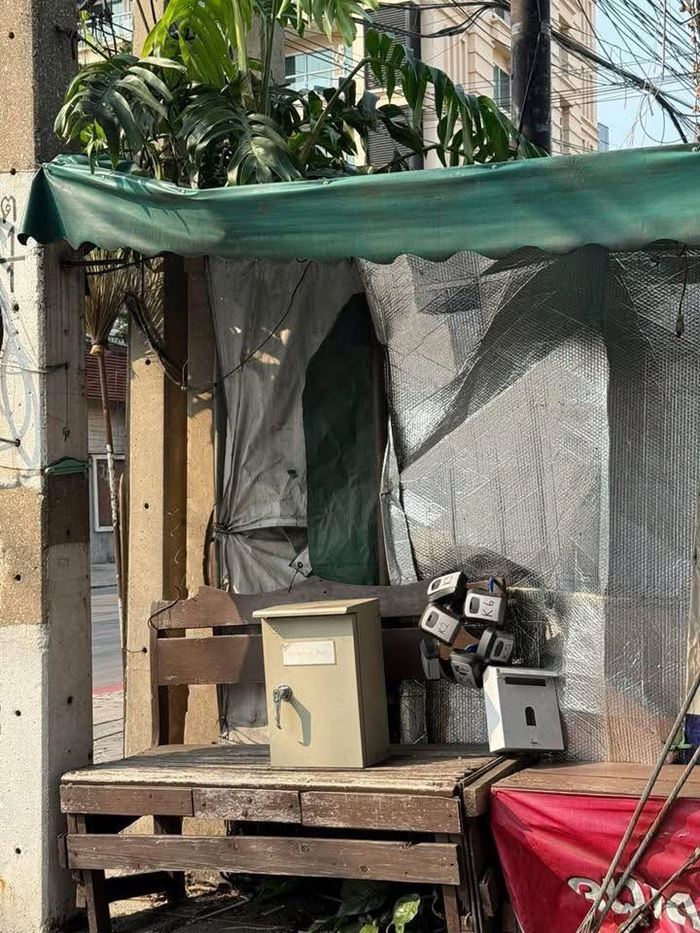 แฉทุนจีนกว้านซื้อคอนโด ชี้เป้า ตร. เจอชอตเด็ด แฉทุนจีนกว้านซื้อคอนโด ชี้เป้า ตร. เจอชอตเด็ด