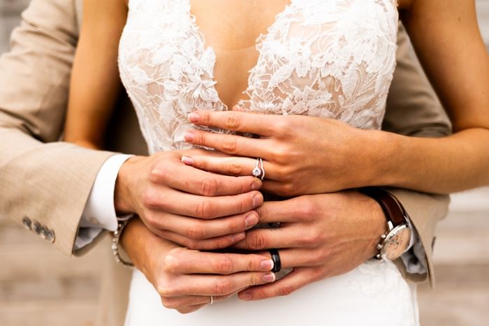 ขีดเส้นตาย กำจัดคนโสด ขีดเส้นตาย กำจัดคนโสด