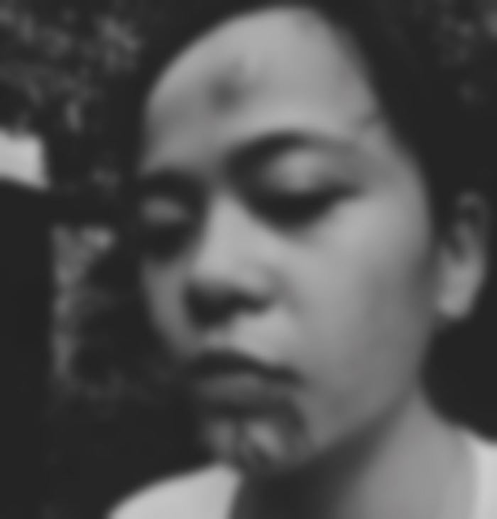 แฟนเก่าโหด บุกทำร้ายหญิงถึงบ้าน แฟนเก่าโหด บุกทำร้ายหญิงถึงบ้าน