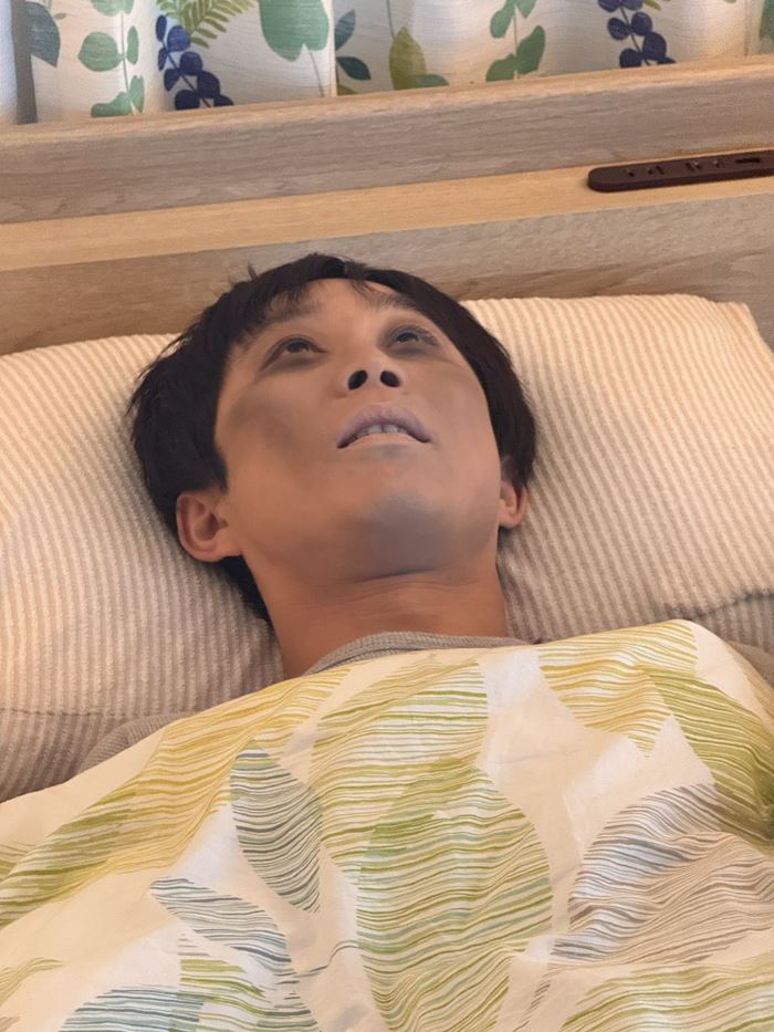 ทีมงานสุดปั่น โพสต์มีคนตุยคากอง AV ดูดี ๆ นี่มัน นายจืด ทีมงานสุดปั่น โพสต์มีคนตุยคากอง AV ดูดี ๆ นี่มัน นายจืด