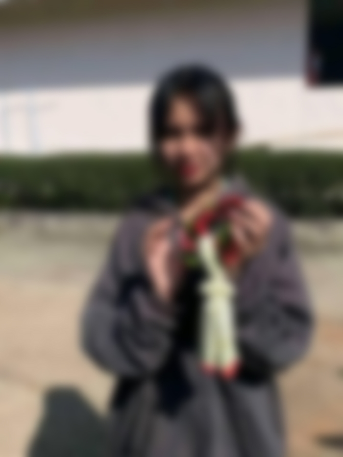 พ่อร่ำไห้ รับศพ น้องน้ำตาล สาว 17 หายตัวเกือบ 9 วัน พ่อร่ำไห้ รับศพ น้องน้ำตาล สาว 17 หายตัวเกือบ 9 วัน