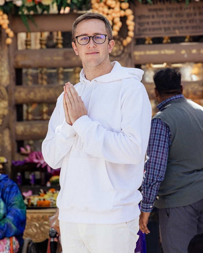 เนท My Mate Nate เข้า รพ. รับป่วยมะเร็งผิวหนัง เนท My Mate Nate เข้า รพ. รับป่วยมะเร็งผิวหนัง