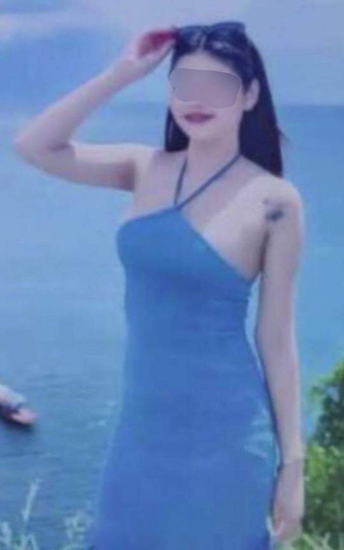 รวบ เป้ คัลเลอร์ รัดคอแฟนหมกห้องแอร์ รวบ เป้ คัลเลอร์ รัดคอแฟนหมกห้องแอร์