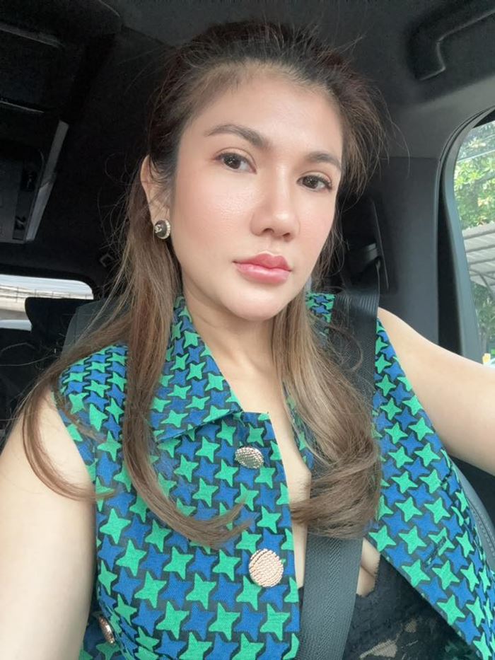 ด่าผู้ชายว่ากะหX ผิดกฎหมายไหม ด่าผู้ชายว่ากะหX ผิดกฎหมายไหม