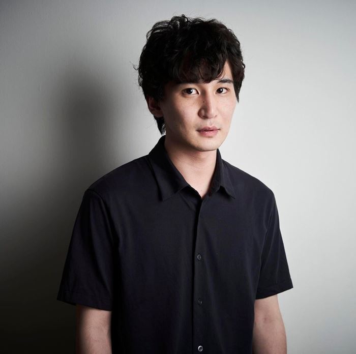 นักธุรกิจไฟแรง โหมงานหนัก 18 ชม. ต่อวัน เสียชีวิตในวัย 29 ปี นักธุรกิจไฟแรง โหมงานหนัก 18 ชม. ต่อวัน เสียชีวิตในวัย 29 ปี