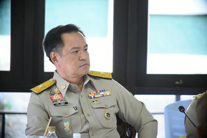 อนุทิน แฉผู้นำจีนไม่ปลื้มเอ็นเตอร์เทนเมนต์คอมเพล็กซ์ อนุทิน แฉผู้นำจีนไม่ปลื้มเอ็นเตอร์เทนเมนต์คอมเพล็กซ์