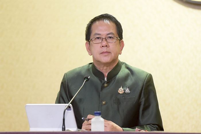 วันนี้กัมพูชาโกหกอะไร วันนี้กัมพูชาโกหกอะไร