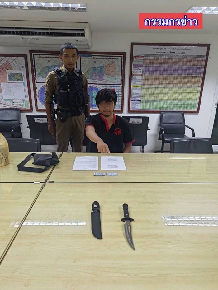 ฟังคำให้การ มือแทง เป๊ก ผลิตโชค ฟังคำให้การ มือแทง เป๊ก ผลิตโชค