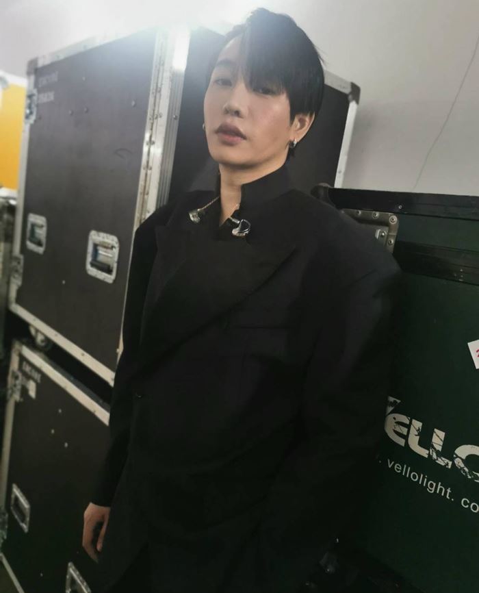 ทนายนิด้า วิเคราะห์คดี เป๊ก ผลิตโชค ทนายนิด้า วิเคราะห์คดี เป๊ก ผลิตโชค