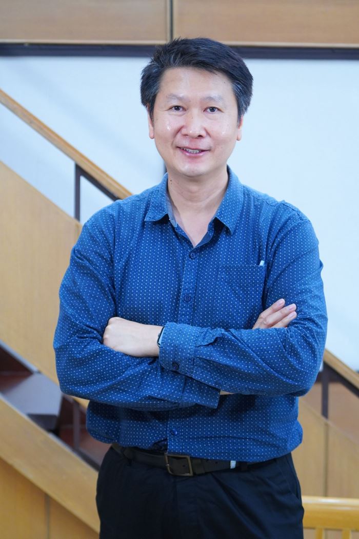 เครื่องหมายแดงขาว สี่เหลี่ยมจัตุรัส ใช่เป้าโจมตีทางอากาศไหม เครื่องหมายแดงขาว สี่เหลี่ยมจัตุรัส ใช่เป้าโจมตีทางอากาศไหม