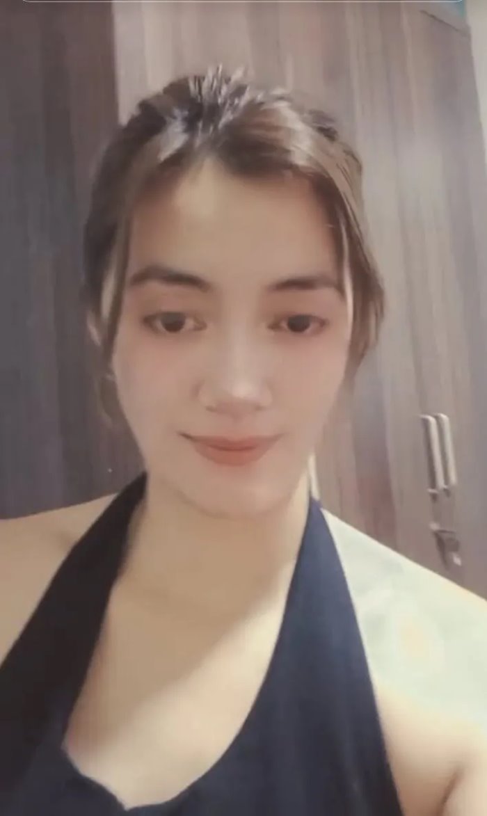 ลักพาตัว อดีตนางงามฟิลิปปินส์ ช็อก 4 วันพบเป็นศพ ลักพาตัว อดีตนางงามฟิลิปปินส์ ช็อก 4 วันพบเป็นศพ