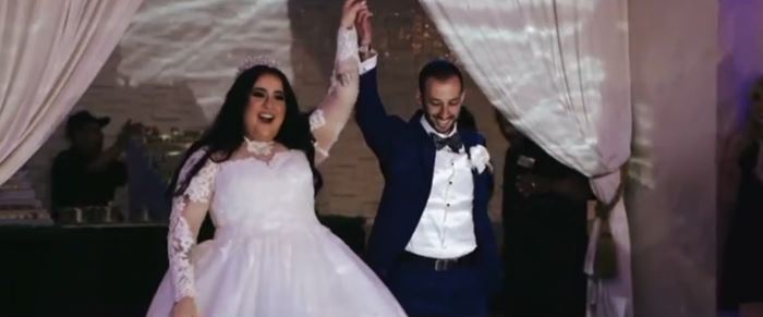 แม่ยังสาว พลิกร่างใหม่หลังลดน้ำหนัก 54 กก. ใน 2 ปี แม่ยังสาว พลิกร่างใหม่หลังลดน้ำหนัก 54 กก. ใน 2 ปี