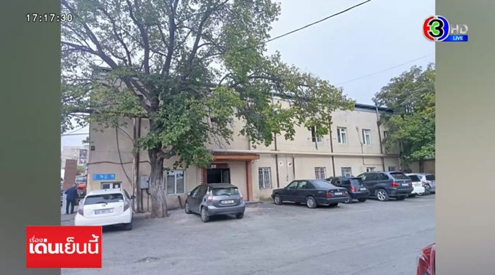 จับรีดไข่ เหมือนไม่ใช่คน จับรีดไข่ เหมือนไม่ใช่คน