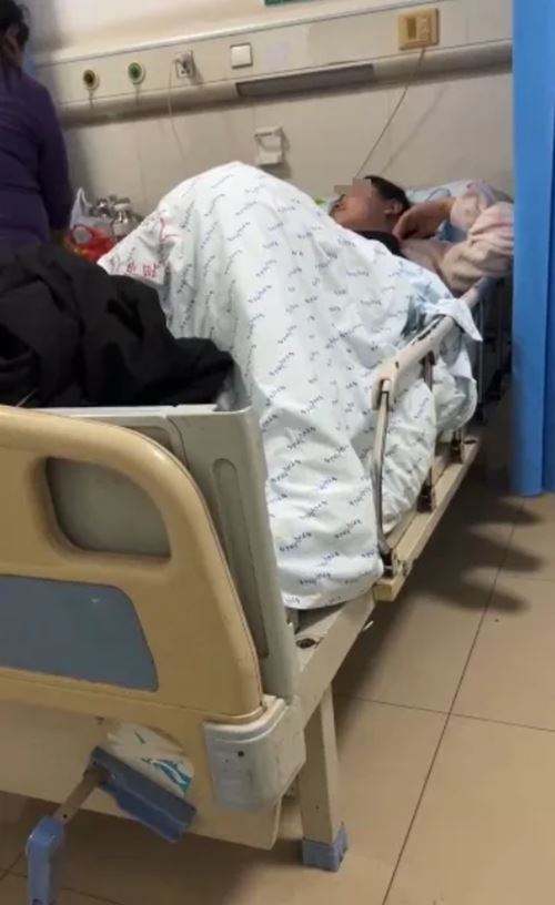 ขับรถชนสาว ตามดูแลดีถึง 1 ปี ขยับจากคู่กรณี เป็นคู่แต่งงาน ขับรถชนสาว ตามดูแลดีถึง 1 ปี ขยับจากคู่กรณี เป็นคู่แต่งงาน