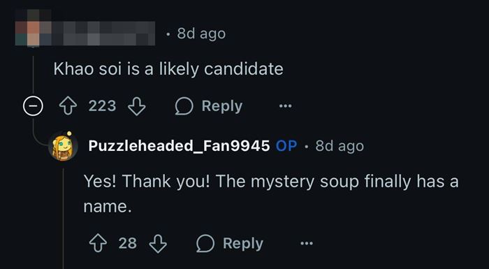 นักท่องเที่ยวติดใจอาหารไทย วาดภาพจากจินตนาการ นักท่องเที่ยวติดใจอาหารไทย วาดภาพจากจินตนาการ