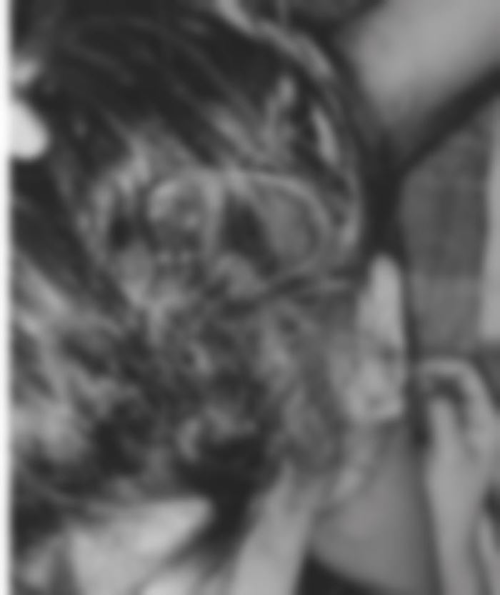 แฟนเก่าโหด บุกทำร้ายหญิงถึงบ้าน แฟนเก่าโหด บุกทำร้ายหญิงถึงบ้าน