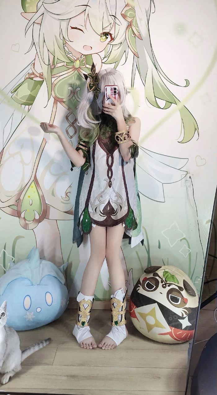 สาวคอสเพลย์ เสียชีวิต ก่อนหน้าไลฟ์เผย ไม่ได้กินมา 2 วัน สาวคอสเพลย์ เสียชีวิต ก่อนหน้าไลฟ์เผย ไม่ได้กินมา 2 วัน